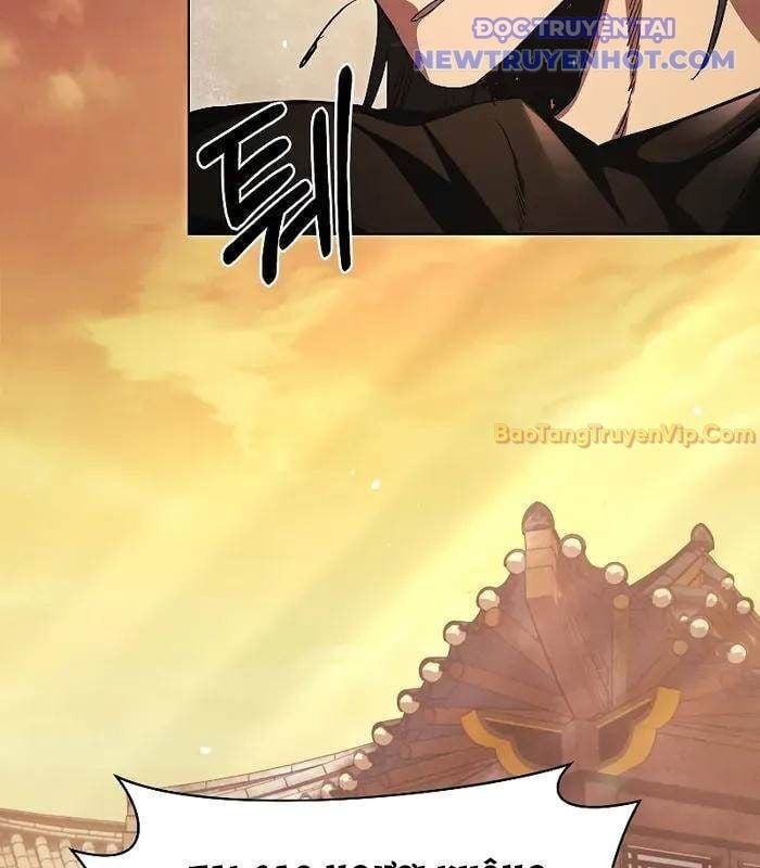 Ta Trở Thành Truyền Nhân Của Võ Thần Chapter 11 - Trang 2