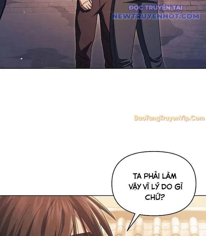 Ta Trở Thành Truyền Nhân Của Võ Thần Chapter 11 - Trang 2