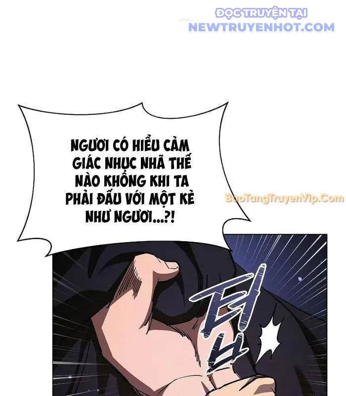 Ta Trở Thành Truyền Nhân Của Võ Thần Chapter 11 - Trang 2