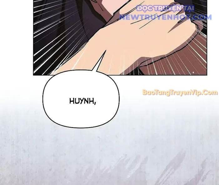 Ta Trở Thành Truyền Nhân Của Võ Thần Chapter 11 - Trang 2