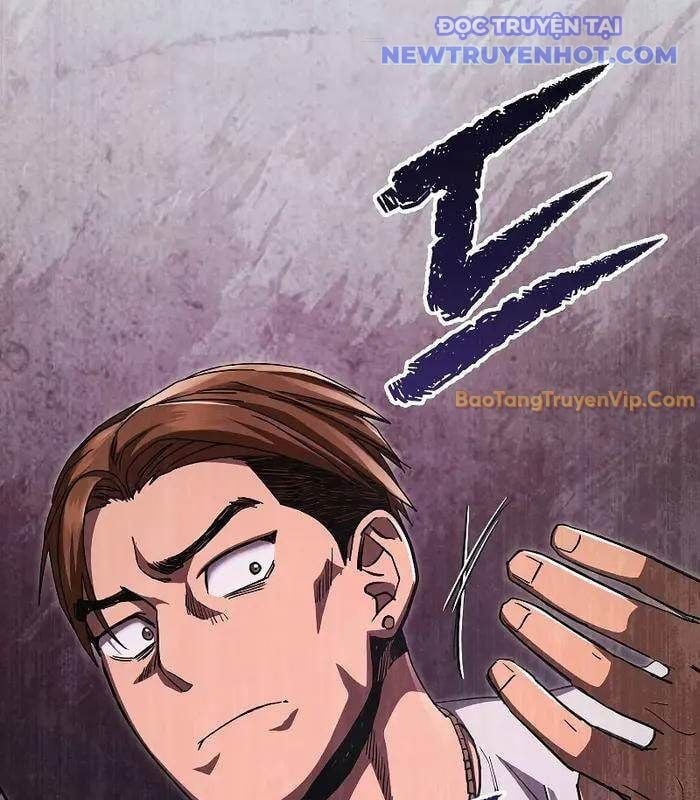 Ta Trở Thành Truyền Nhân Của Võ Thần Chapter 11 - Trang 2