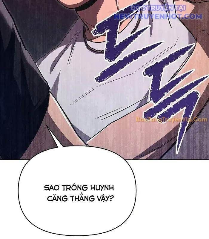 Ta Trở Thành Truyền Nhân Của Võ Thần Chapter 11 - Trang 2