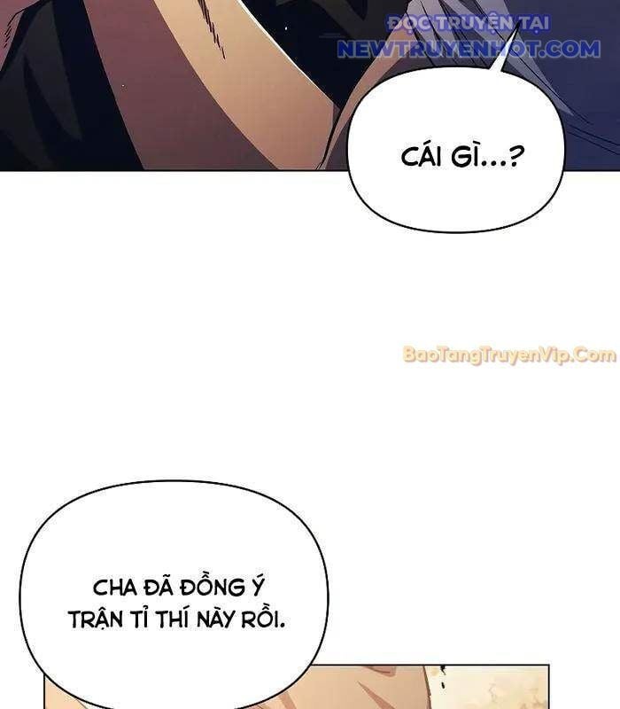 Ta Trở Thành Truyền Nhân Của Võ Thần Chapter 11 - Trang 2