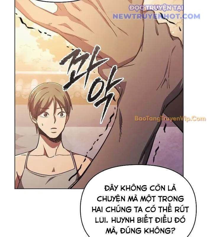 Ta Trở Thành Truyền Nhân Của Võ Thần Chapter 11 - Trang 2