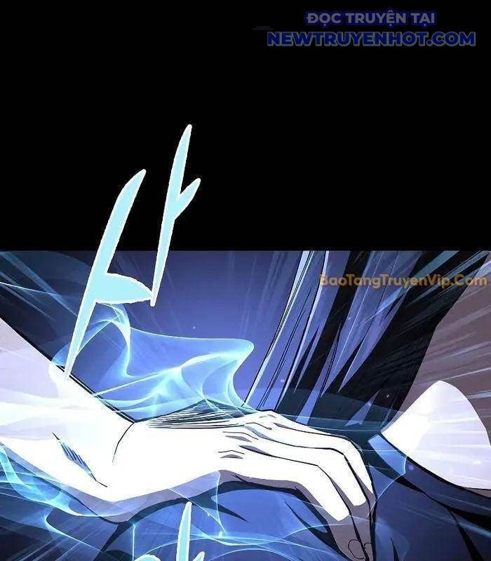 Ta Trở Thành Truyền Nhân Của Võ Thần Chapter 11 - Trang 2