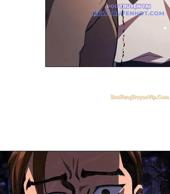 Ta Trở Thành Truyền Nhân Của Võ Thần Chapter 11 - Trang 2