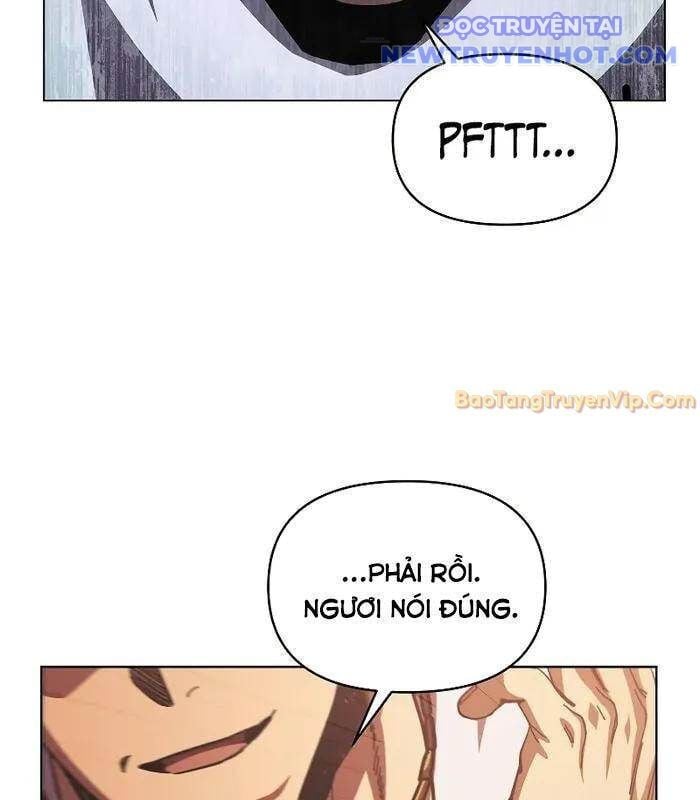 Ta Trở Thành Truyền Nhân Của Võ Thần Chapter 11 - Trang 2
