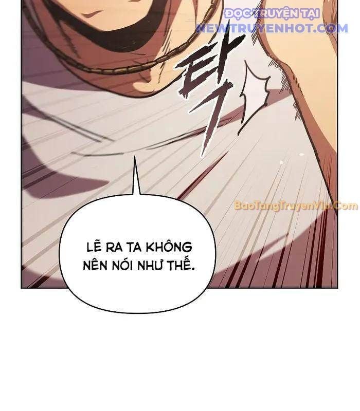 Ta Trở Thành Truyền Nhân Của Võ Thần Chapter 11 - Trang 2