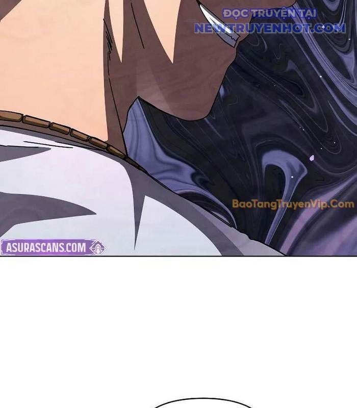 Ta Trở Thành Truyền Nhân Của Võ Thần Chapter 11 - Trang 2