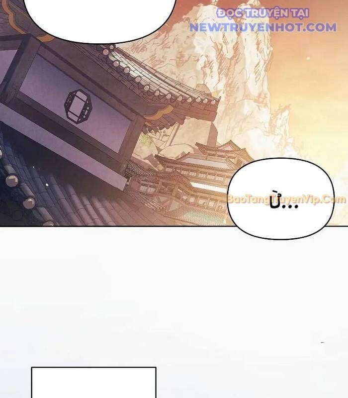 Ta Trở Thành Truyền Nhân Của Võ Thần Chapter 11 - Trang 2