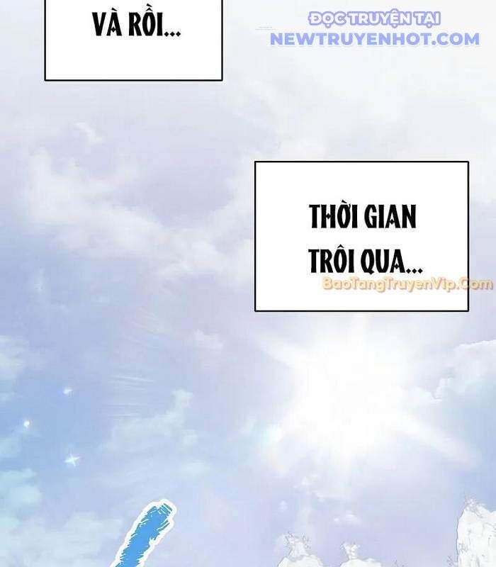 Ta Trở Thành Truyền Nhân Của Võ Thần Chapter 11 - Trang 2