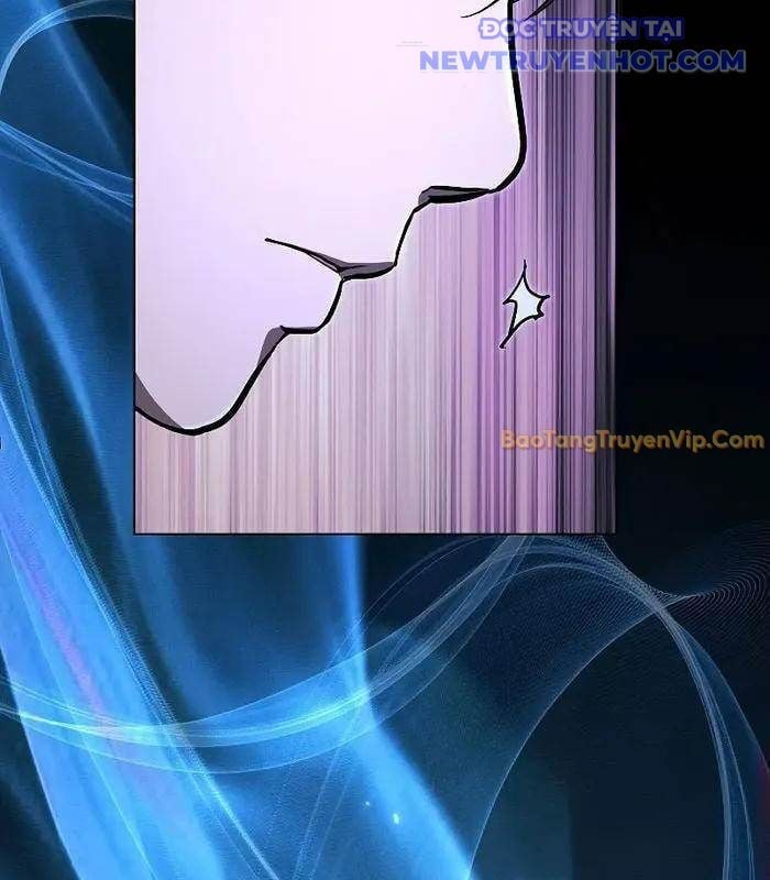 Ta Trở Thành Truyền Nhân Của Võ Thần Chapter 11 - Trang 2