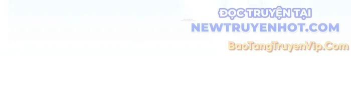 Ta Trở Thành Truyền Nhân Của Võ Thần Chapter 11 - Trang 2