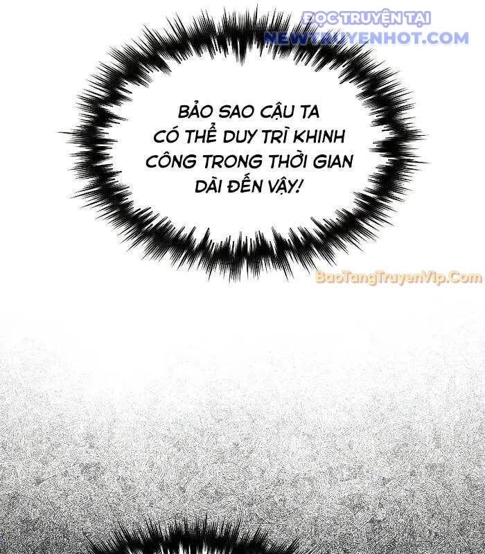 Ta Trở Thành Truyền Nhân Của Võ Thần Chapter 11 - Trang 2