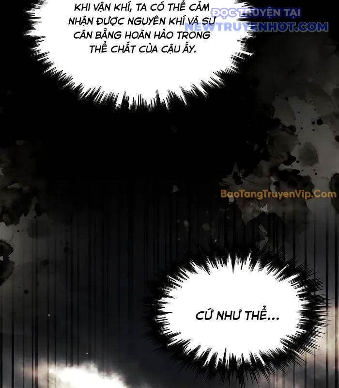 Ta Trở Thành Truyền Nhân Của Võ Thần Chapter 11 - Trang 2