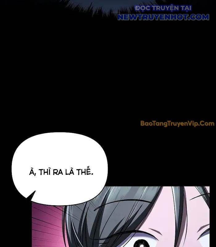 Ta Trở Thành Truyền Nhân Của Võ Thần Chapter 11 - Trang 2