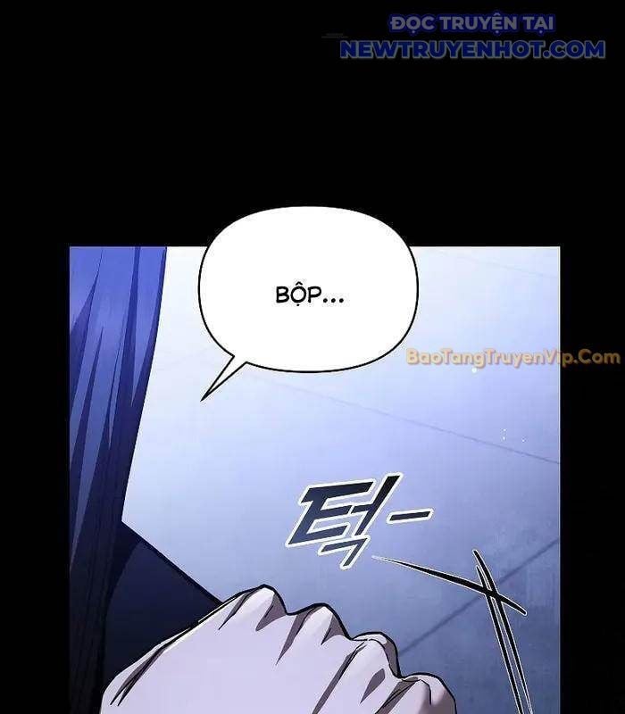 Ta Trở Thành Truyền Nhân Của Võ Thần Chapter 11 - Trang 2