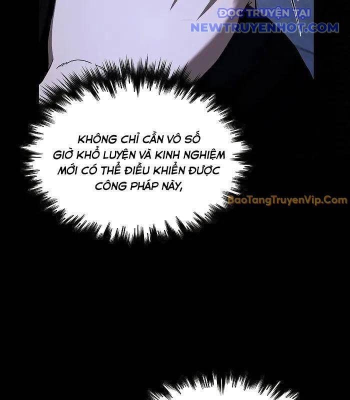 Ta Trở Thành Truyền Nhân Của Võ Thần Chapter 11 - Trang 2