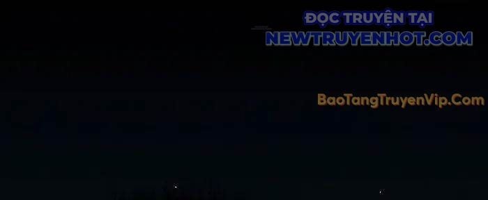 Ta Trở Thành Truyền Nhân Của Võ Thần Chapter 11 - Trang 2