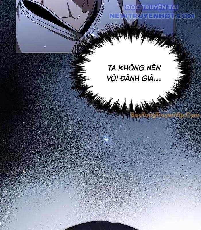 Ta Trở Thành Truyền Nhân Của Võ Thần Chapter 11 - Trang 2