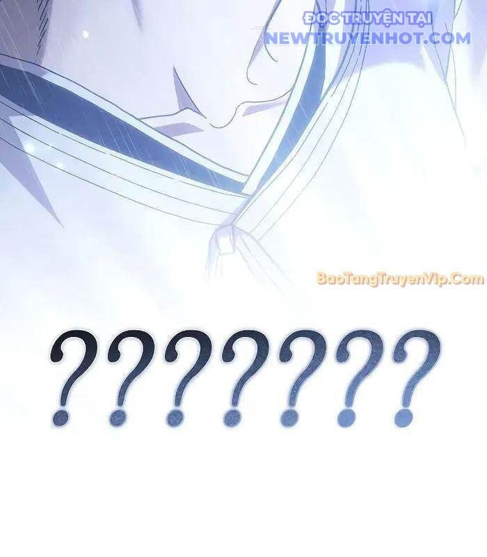 Ta Trở Thành Truyền Nhân Của Võ Thần Chapter 11 - Trang 2