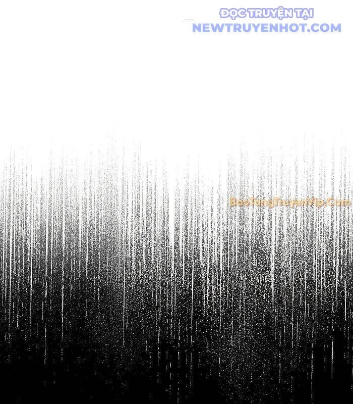 Ta Trở Thành Truyền Nhân Của Võ Thần Chapter 11 - Trang 2