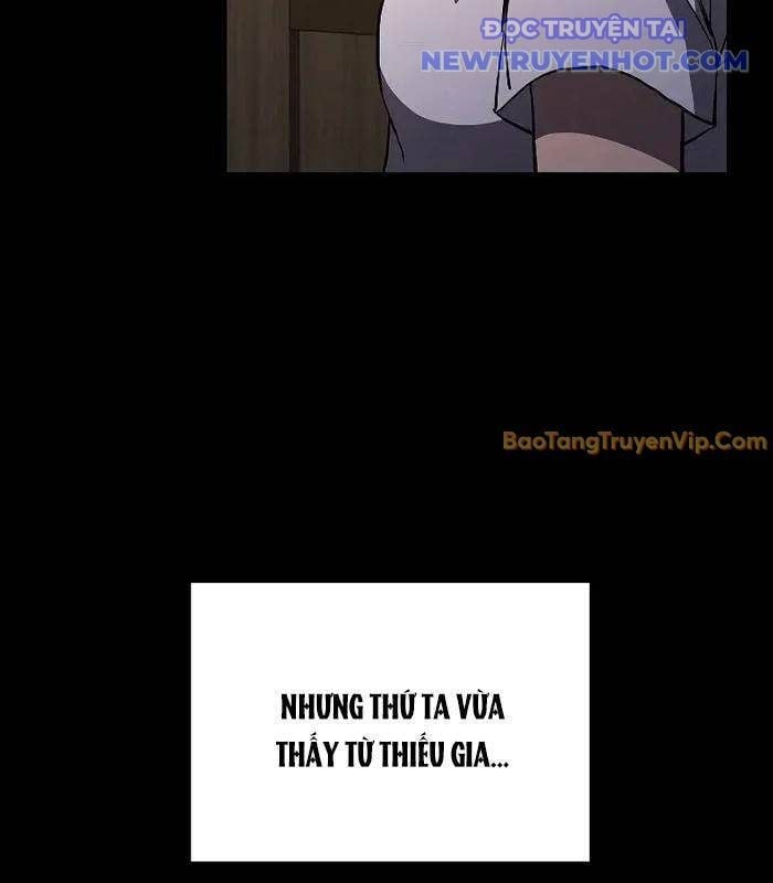 Ta Trở Thành Truyền Nhân Của Võ Thần Chapter 11 - Trang 2