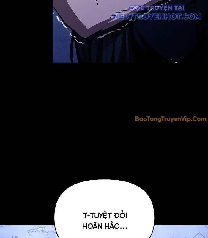 Ta Trở Thành Truyền Nhân Của Võ Thần Chapter 11 - Trang 2