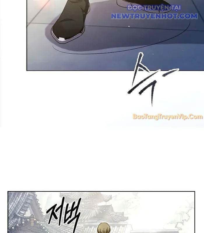 Ta Trở Thành Truyền Nhân Của Võ Thần Chapter 11 - Trang 2