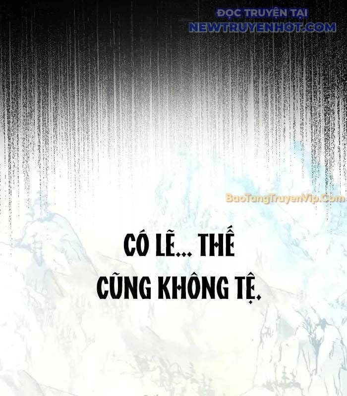 Ta Trở Thành Truyền Nhân Của Võ Thần Chapter 11 - Trang 2