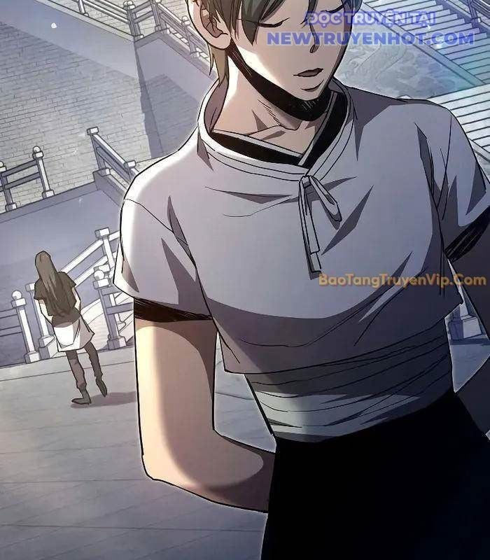 Ta Trở Thành Truyền Nhân Của Võ Thần Chapter 11 - Trang 2