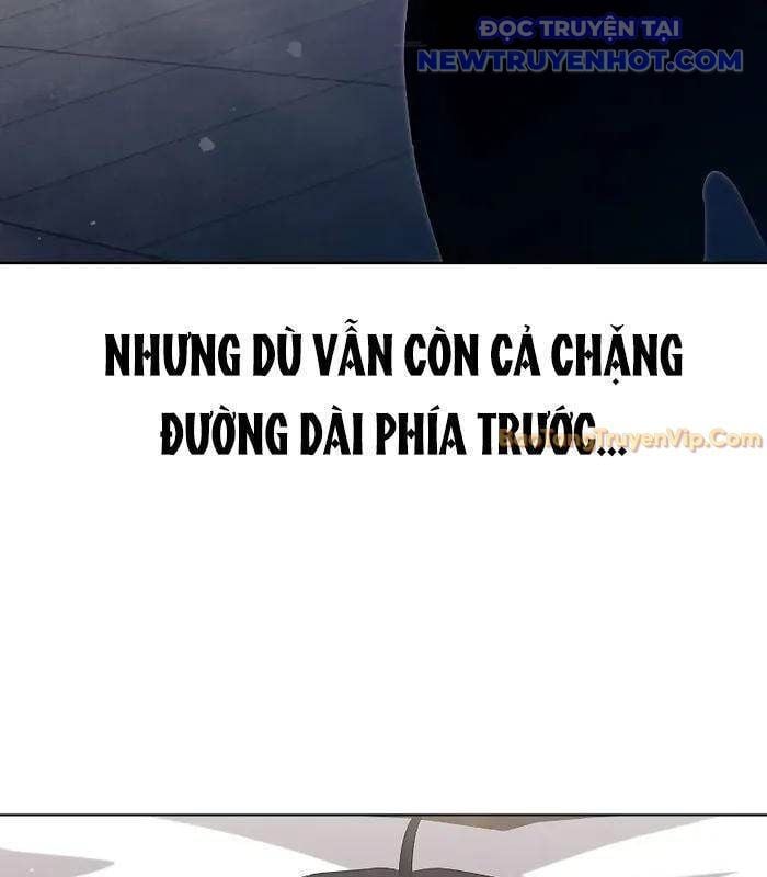 Ta Trở Thành Truyền Nhân Của Võ Thần Chapter 11 - Trang 2