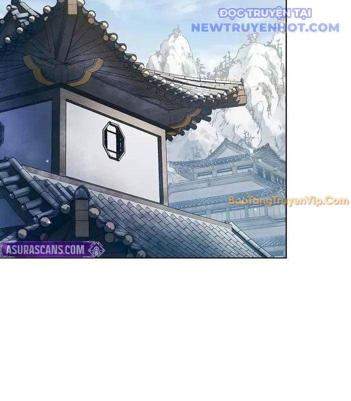 Ta Trở Thành Truyền Nhân Của Võ Thần Chapter 11 - Trang 2