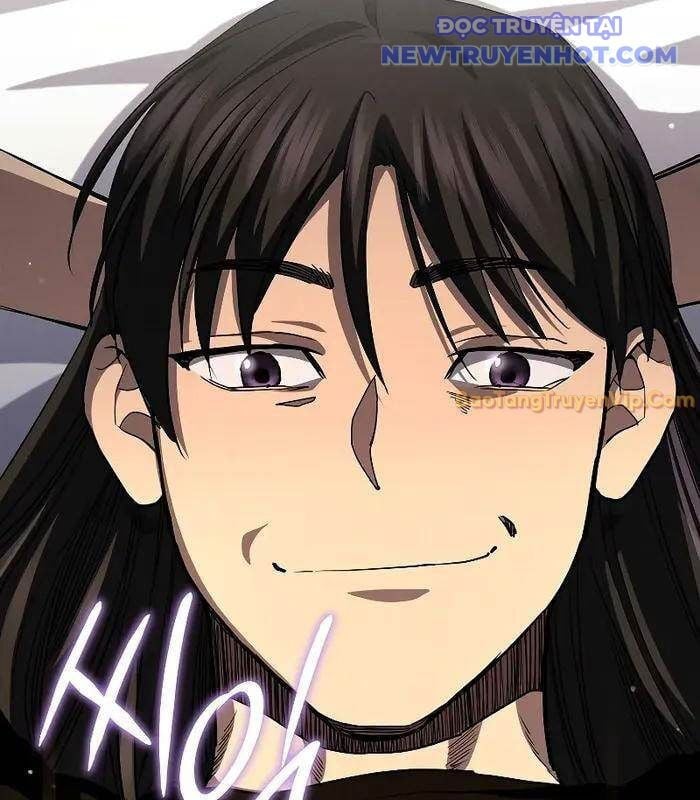 Ta Trở Thành Truyền Nhân Của Võ Thần Chapter 11 - Trang 2