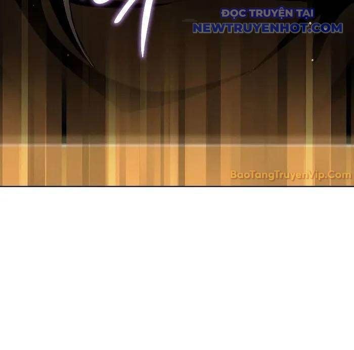 Ta Trở Thành Truyền Nhân Của Võ Thần Chapter 11 - Trang 2