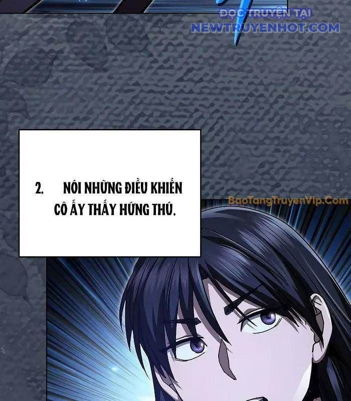 Ta Trở Thành Truyền Nhân Của Võ Thần Chapter 11 - Trang 2