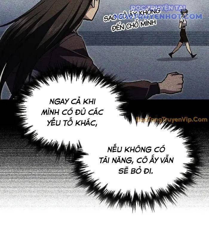 Ta Trở Thành Truyền Nhân Của Võ Thần Chapter 11 - Trang 2