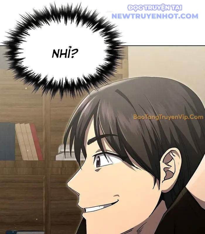 Ta Trở Thành Truyền Nhân Của Võ Thần Chapter 11 - Trang 2