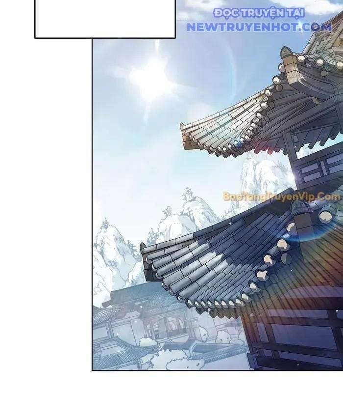 Ta Trở Thành Truyền Nhân Của Võ Thần Chapter 11 - Trang 2