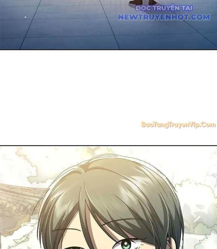 Ta Trở Thành Truyền Nhân Của Võ Thần Chapter 11 - Trang 2