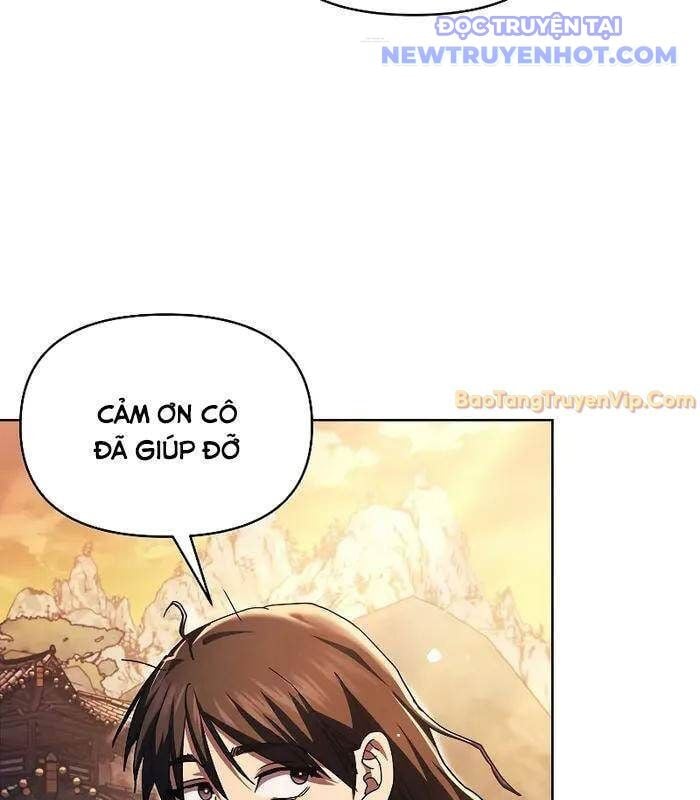 Ta Trở Thành Truyền Nhân Của Võ Thần Chapter 11 - Trang 2