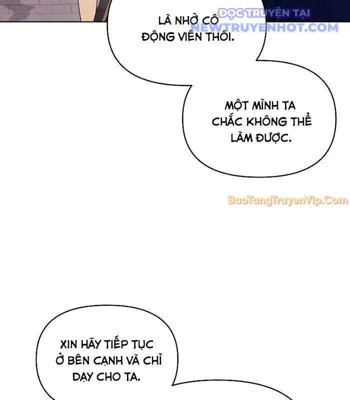 Ta Trở Thành Truyền Nhân Của Võ Thần Chapter 11 - Trang 2