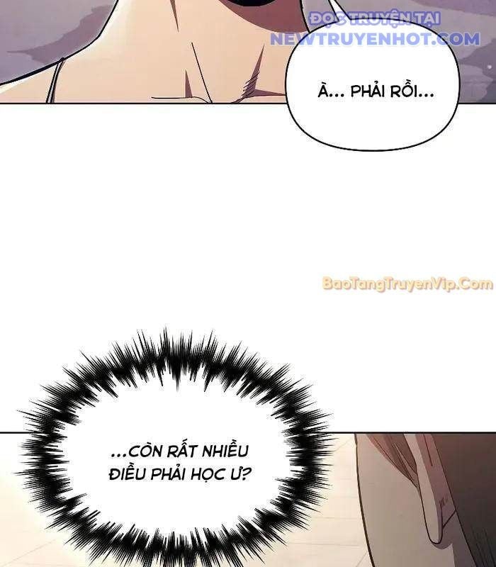 Ta Trở Thành Truyền Nhân Của Võ Thần Chapter 11 - Trang 2