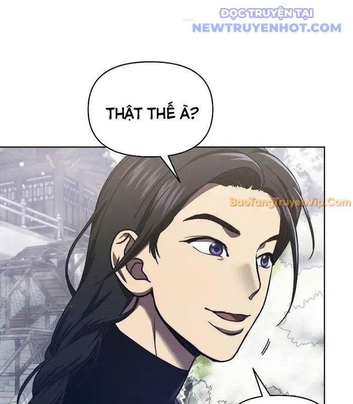Ta Trở Thành Truyền Nhân Của Võ Thần Chapter 12 - Trang 2