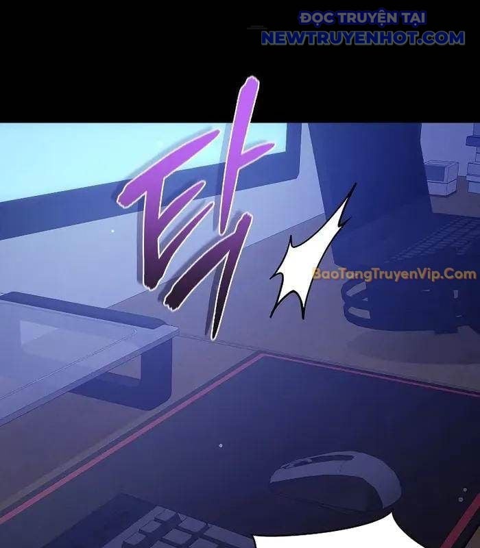 Ta Trở Thành Truyền Nhân Của Võ Thần Chapter 12 - Trang 2