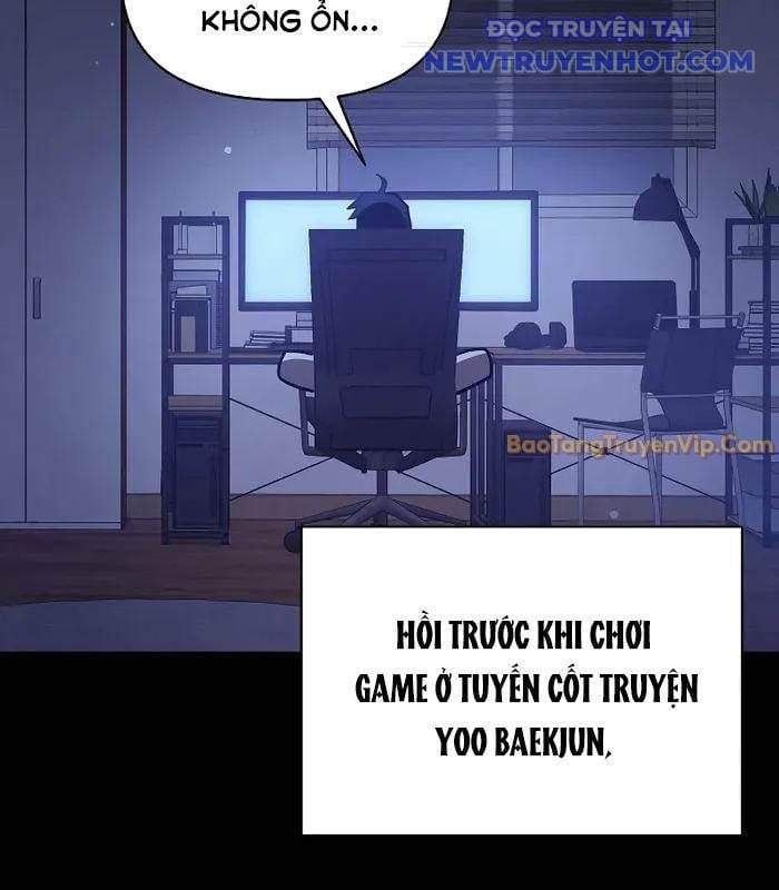 Ta Trở Thành Truyền Nhân Của Võ Thần Chapter 12 - Trang 2