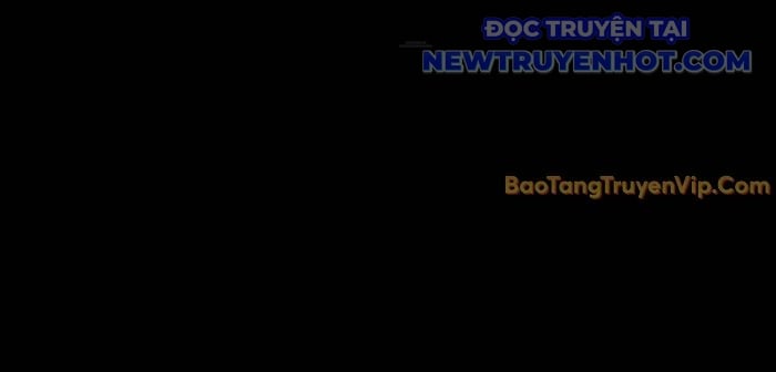 Ta Trở Thành Truyền Nhân Của Võ Thần Chapter 12 - Trang 2