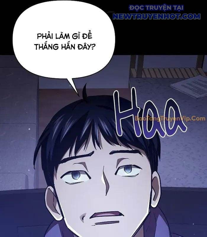 Ta Trở Thành Truyền Nhân Của Võ Thần Chapter 12 - Trang 2