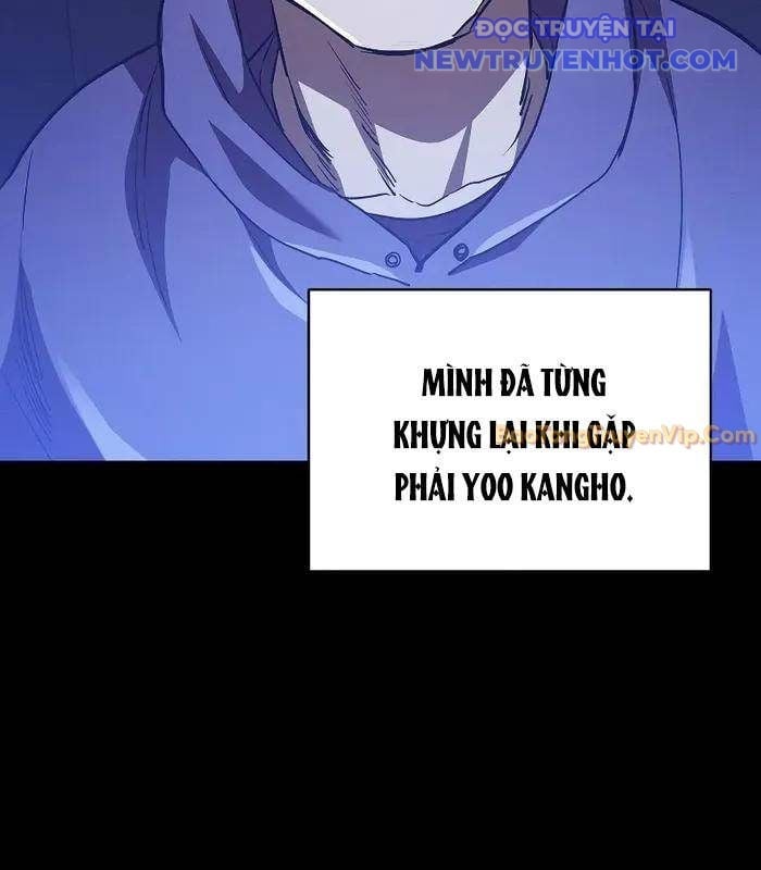 Ta Trở Thành Truyền Nhân Của Võ Thần Chapter 12 - Trang 2