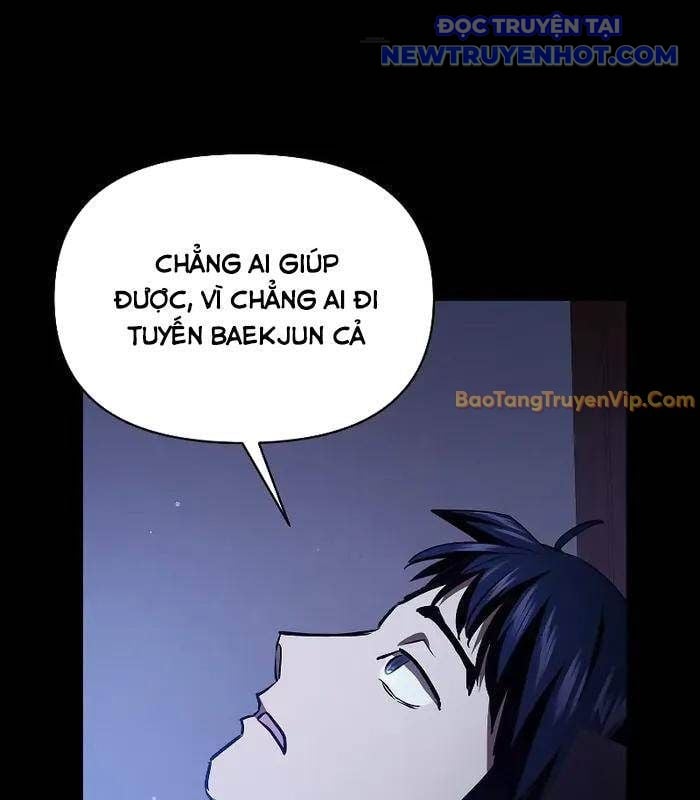 Ta Trở Thành Truyền Nhân Của Võ Thần Chapter 12 - Trang 2